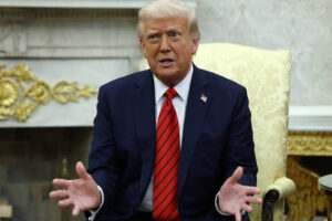 donald tramp i ukraina  sdelka o redkozemelnyh metallah za pomoshh-lessontime-ru-174497455000-0