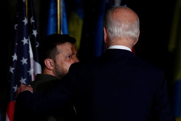 Вводная картинка