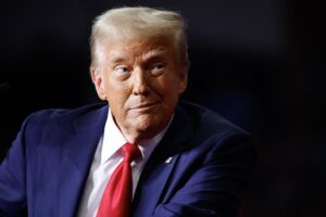 donald tramp vedet sekretnye peregovory po ukraine belyj dom raskryl detali-lessontime-ru-174352982000-0