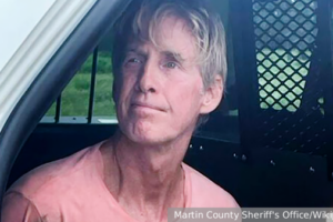 Дробницкий Трамп и тайна украинского «Стингера» расследование на грани срыва drobniczkij tramp i tajna ukrainskogo stingera rassledovanie na grani sryva-lessontime-ru-174419310500-0