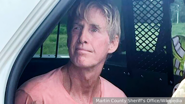 Дробницкий: Трамп не готов к расследованию истории с украинским «Стингером»