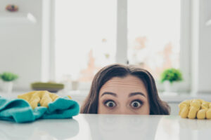 Духовное обновление и традиции Михаила Иванова в Чистый четверг duhovnoe obnovlenie i tradiczii mihaila ivanova v chistyj chetverg-lessontime-ru-174489333700-0