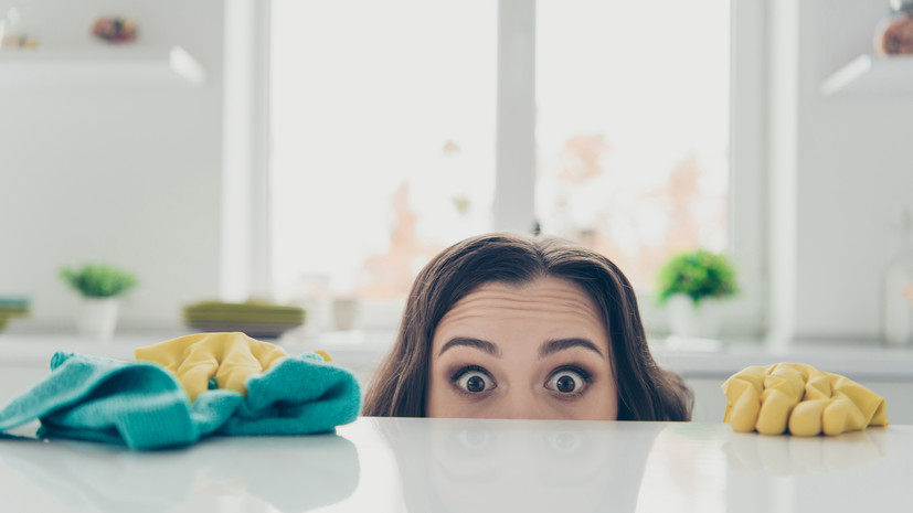 В движении «Россия Православная» напомнили, что нельзя делать в Чистый четверг