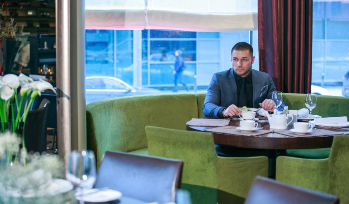 Выявить и противостоять: как не попадаться на удочку манипуляторов