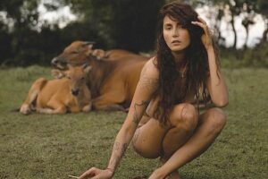 anna kanyuk i  v  voshishhayut pod zapretom  v rf-lessontime-ru-174405123400-0