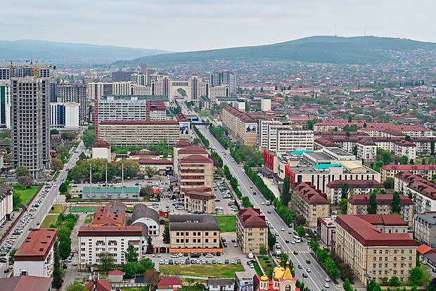 Вводная картинка