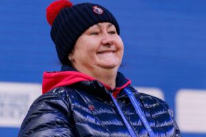 Елена Вяльбе выразила готовность возглавить ФЛГР при поддержке регионов elena vyalbe vyrazila gotovnost vozglavit flgr pri podderzhke regionov-lessontime-ru-174593335200-0