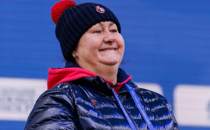 elena vyalbe vyrazila gotovnost vozglavit flgr pri podderzhke regionov-lessontime-ru-174593335200-0