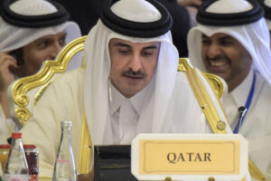emir katara i putin nachinayut sekretnye peregovory v moskve 17 aprelya-lessontime-ru-174465685300-0