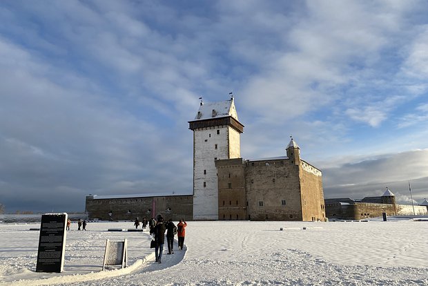 Вводная картинка