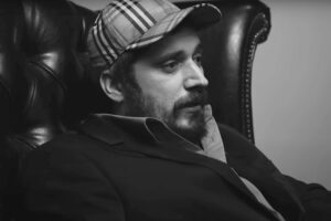 Ева Карицкая и Паша Техник история поддержки поклонников в сложный момент eva kariczkaya i pasha tehnik istoriya podderzhki poklonnikov v slozhnyj moment-lessontime-ru-174388371300-0