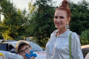 Эвелина Бледанс и Семен Семин открывают новый этап семейного счастья и гармонии evelina bledans i semen semin otkryvayut novyj etap semejnogo schastya i garmonii-lessontime-ru-173901994500-0