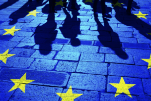 Европейский союз сохраняет СПГ из России, укрепляя энергодиалог с США до 2027 года evropejskij soyuz sohranyaet spg iz rossii ukreplyaya energodialog s ssha do 2027 goda-lessontime-ru-174484828700-0