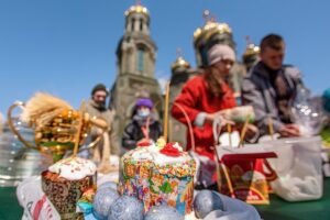 svetlaya pasha 2025  torzhestvo voskreseniya hristova i radost vechnoj zhizni-lessontime-ru-174509812700-0