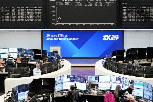 Вводная картинка