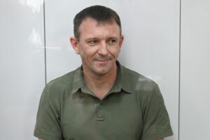general ivan popov v czentre voennogo skandala  stavki ministerstva oborony rf rastut-lessontime-ru-174436987700-0