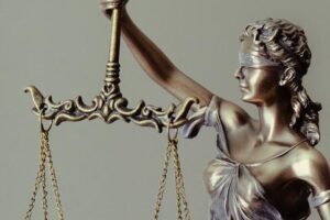 genprokuratura rf i krasnodarskij sud vernuli gosudarstvu 360 mln rublej imushhestva ekszamnachalnika mchs-lessontime-ru-174353324600-0