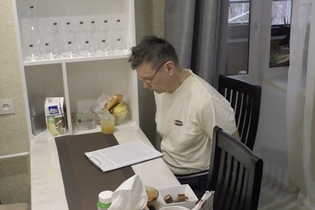 Вводная картинка