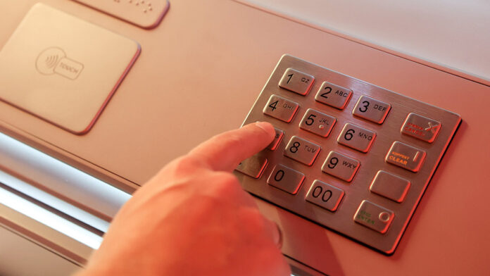 Производство российских банкоматов BFS в технополисе «Москва»