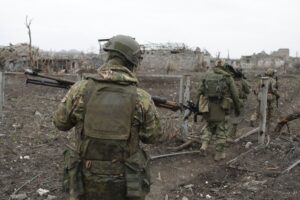 gornalskij monastyr pod kontrolem vs rf  protivostoyanie s vsu-lessontime-ru-174482602400-0