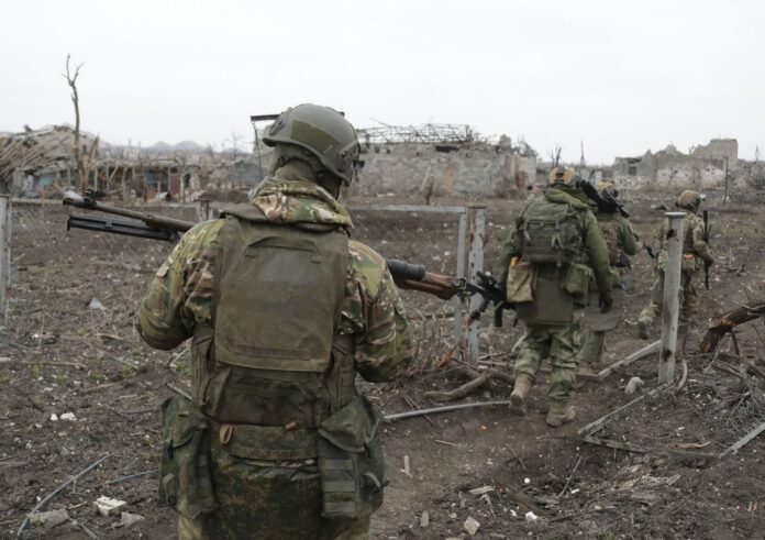gornalskij monastyr pod kontrolem vs rf protivostoyanie s vsu-lessontime-ru-174482602400-0