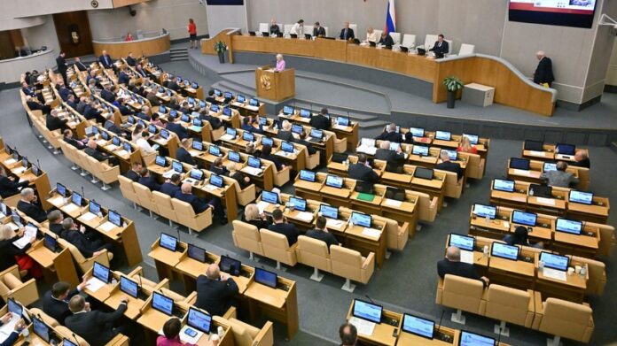 gosduma utverdila povyshenie mrot do 22 440 rublej s 2025 goda dlya rosta blagosostoyaniya-lessontime-ru-172962325500-0