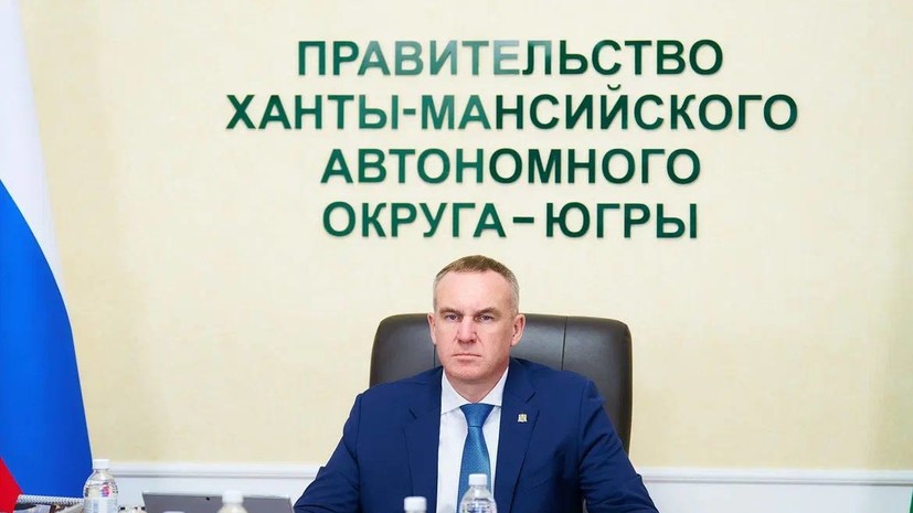 Губернатор Кухарук поздравил жителей региона с Днём единения России и Белоруссии