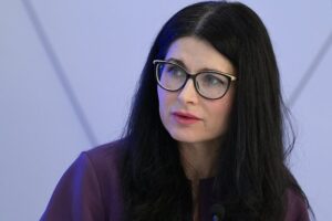 СПЧ и Рамзан Кадыров в остром споре о выселении семьи участника атаки на ДПС spch i ramzan kadyrov v ostrom spore o vyselenii semi uchastnika ataki na dps-lessontime-ru-174428140200-0