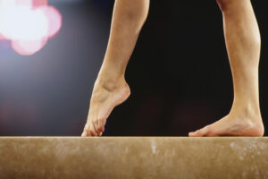 FIG и Федерация гимнастики России обсуждают будущее участие спортсменов при участии Белозёрова i federacziya gimnastiki rossii obsuzhdayut budushhee uchastie sportsmenov pri uchastii belozyorova-lessontime-ru-174405292600-0