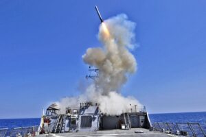 ATACMS и Tomahawk как новый вызов Украины в противостоянии с Кремлем i kak novyj vyzov ukrainy v protivostoyanii s kremlem-lessontime-ru-173218601500-0