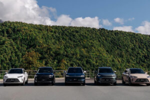 Aito Seres и МБ РУС становятся новыми лидерами на премиум-авторынке России i mb rus stanovyatsya novymi liderami na premiumavtorynke rossii-lessontime-ru-174601917200-0