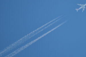 Siemens и Delta Air Lines обсуждают современные вызовы авиации и безопасность i obsuzhdayut sovremennye vyzovy aviaczii i bezopasnost-lessontime-ru-174555701000-0