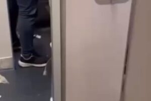 Iberia и Победа укрепляют безопасность рейсов после инцидентов с пассажирами i pobeda ukreplyayut bezopasnost rejsov posle inczidentov s passazhirami-lessontime-ru-174456803100-0