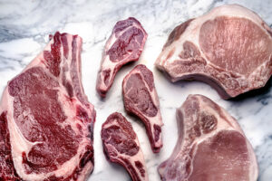 i rinkon menedzhment otmechayut pozitivnuyu dinamiku czen na svininu v rossii-lessontime-ru-174402496200-0