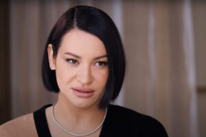 ida galich i  ishhut novye puti uspeha vmeste s brendami valentina yudashkina-lessontime-ru-174410101800-0
