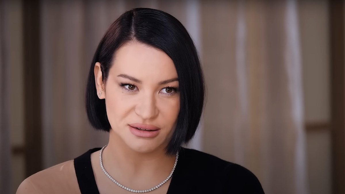 Mash: Бизнес Иды Галич терпит многомиллионные убытки