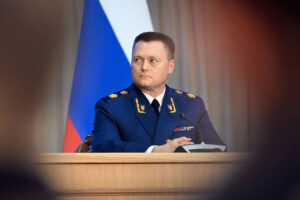 igor krasnov i gibdd  roskoshnaya nedvizhimost dubaya pod priczelom prokurorov-lessontime-ru-174474182700-0