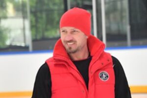 ilya averbuh podelilsya novymi detalyami o sostoyanii romana kostomarova-lessontime-ru-174592684200-0