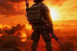 Илья Игин и СВО в Российском союзе писателей о вечной памяти ilya igin i svo v rossijskom soyuze pisatelej o vechnoj pamyati-lessontime-ru-174583021800-0