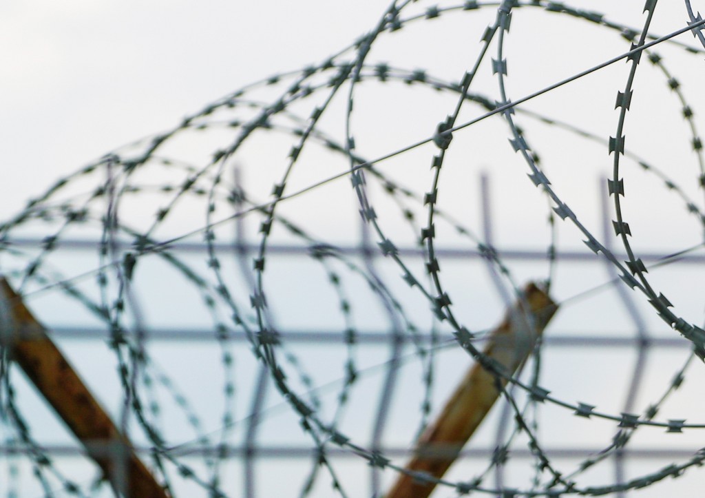 Раскрыто, переведут ли лидера «Хади Такташ» в другую ИК по просьбе жены