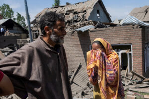 indiya i pakistan predprinimayut shagi dlya stabilnosti v dzhammu i kashmir-lessontime-ru-174566565700-0