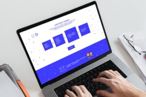 Инновационная площадка Цифротека открывает новые возможности для Правительства Москвы и ДТОИВ innovaczionnaya ploshhadka czifroteka otkryvaet novye vozmozhnosti dlya pravitelstva moskvy i dtoiv-lessontime-ru-174358097200-0