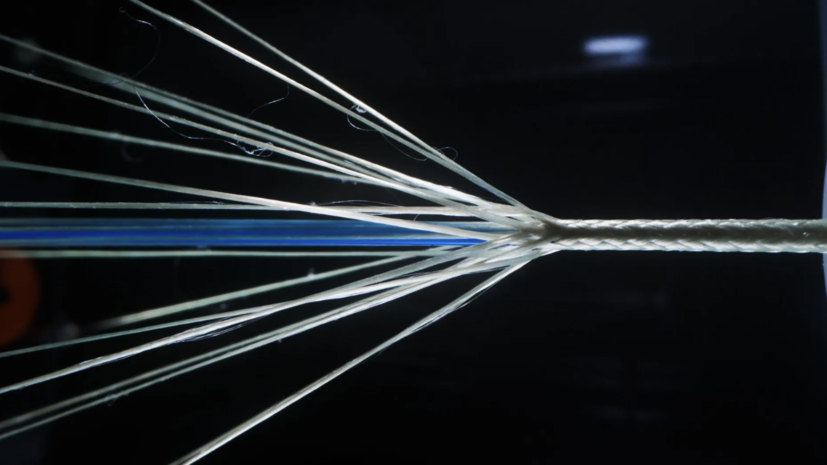 Промкомплекс Москвы представил уникальный кабель для систем автоматизации