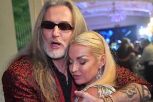 Ирэн Волынская и Никита Джигурда нашли любовь вопреки скандалам с Волочковой iren volynskaya i nikita dzhigurda nashli lyubov vopreki skandalam s volochkovoj-lessontime-ru-174372721500-0