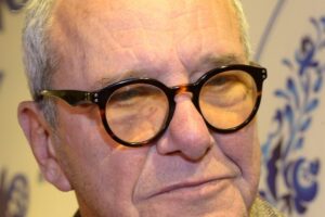 Ирина Млодик и Эммануил Виторган создали атмосферу праздника на юбилее Ангелины Вовк irina mlodik i emmanuil vitorgan sozdali atmosferu prazdnika na yubilee angeliny vovk-lessontime-ru-174424970500-0