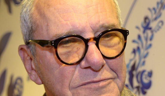 "С большой симпатией": Виторган осыпал Вовк комплиментами