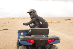 Ирина Волынец из Татарстана предлагает усилить защиту детей на дорогах через новые меры irina volynecz iz tatarstana predlagaet usilit zashhitu detej na dorogah cherez novye mery-lessontime-ru-174525032500-0