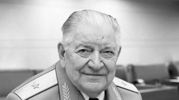 ivan sluhaj mudrost i geroizm veterana vov v pamyati moskvy-lessontime-ru-174479111100-0