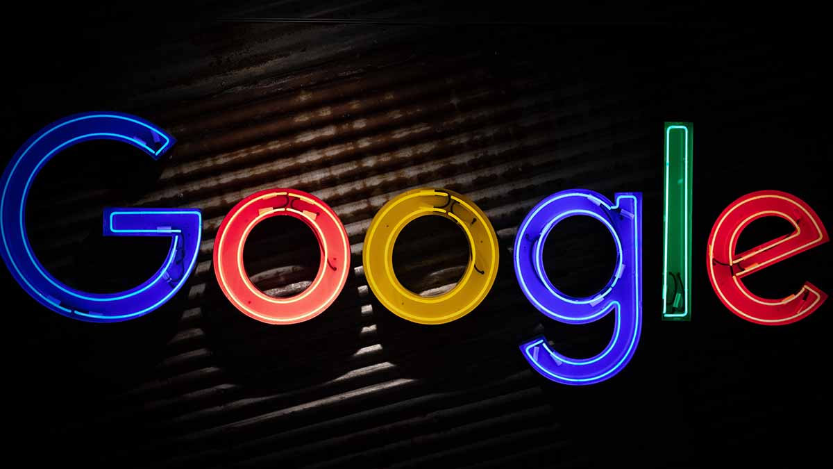 Юрист назвал последствия для Google из-за разглашения данных погибших бойцов СВО