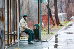 primore ozhidaet yarkie vyhodnye s peremenchivoj pogodoj i dozhdyami-lessontime-ru-174559036800-0